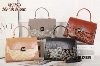 Felikiss brand handbag