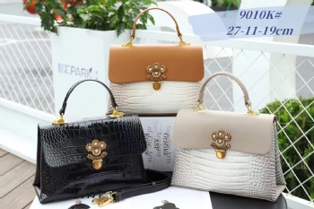 Felikiss brand handbag