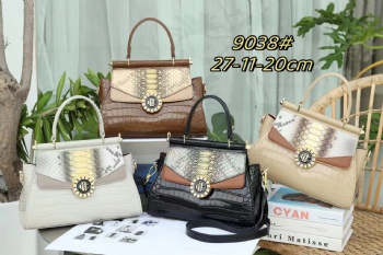 Felikiss brand handbag