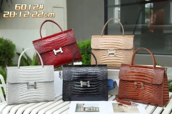 Felikiss brand handbag