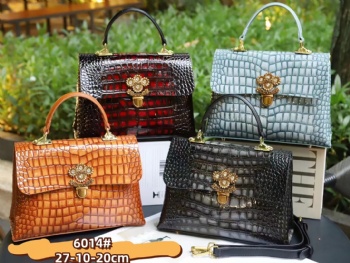 Felikiss brand handbag