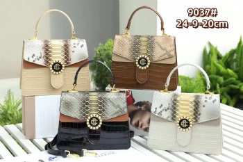 Felikiss brand handbag