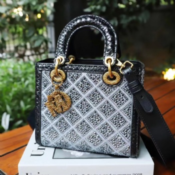 Felikiss brand handbag