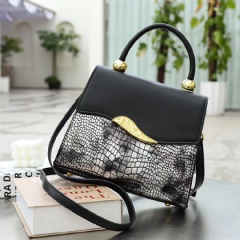 Felikiss brand handbag