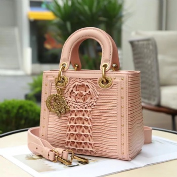 Felikiss brand handbag