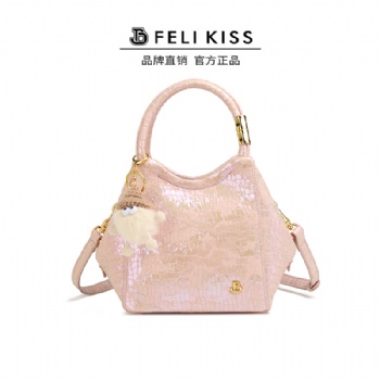 Felikiss brand handbag